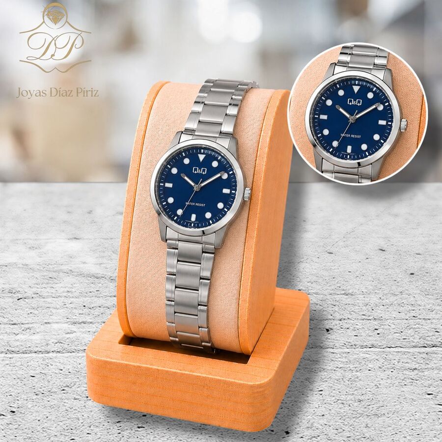 Reloj Pulsera