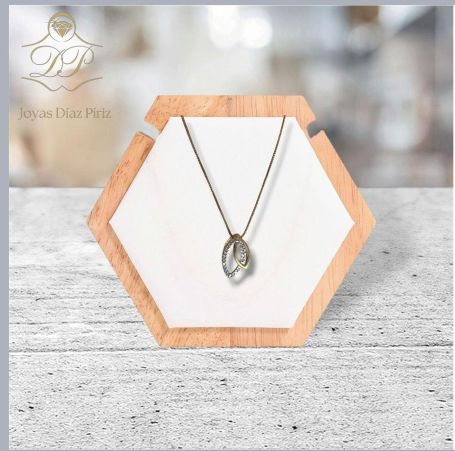 CONJUNTO ORO