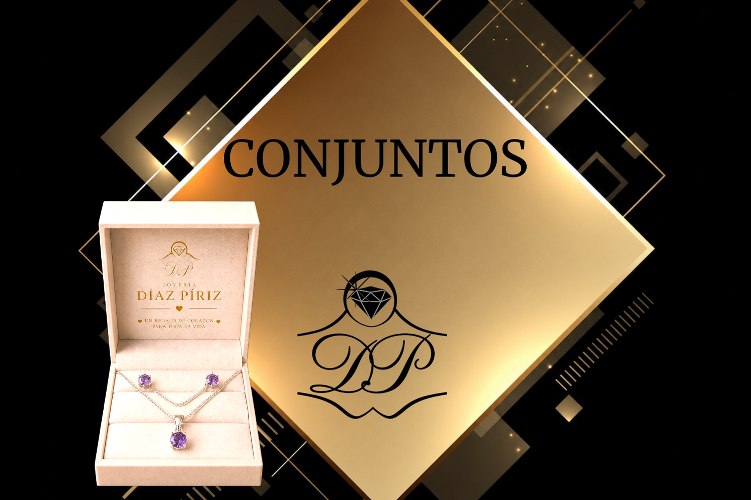 CONJUNTOS