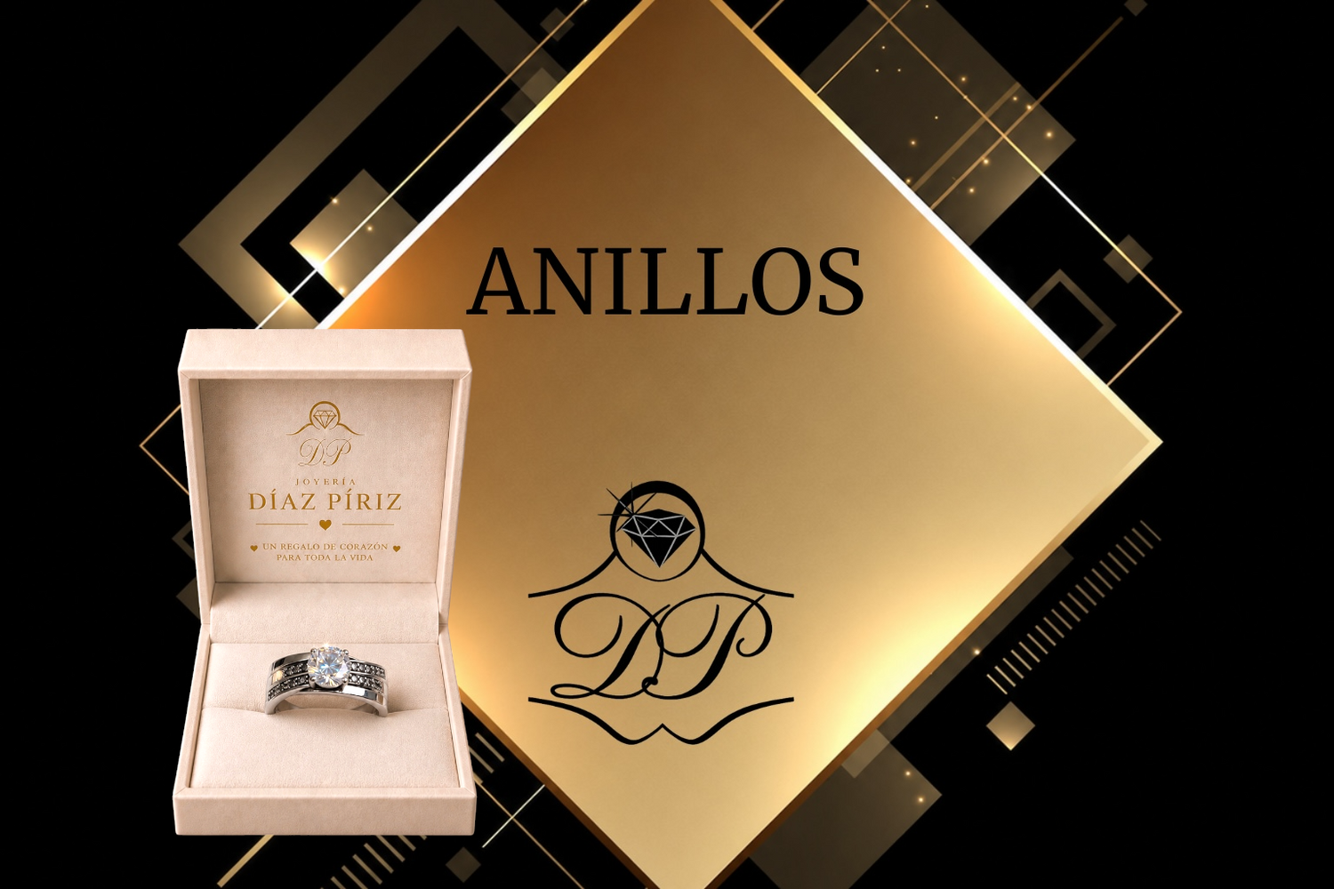 ANILLOS