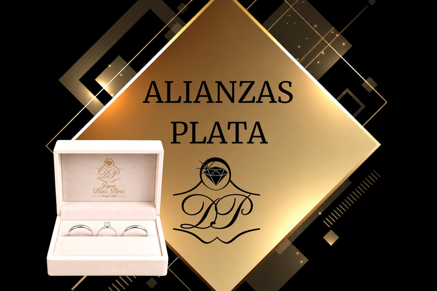 ALIANZA PLATA