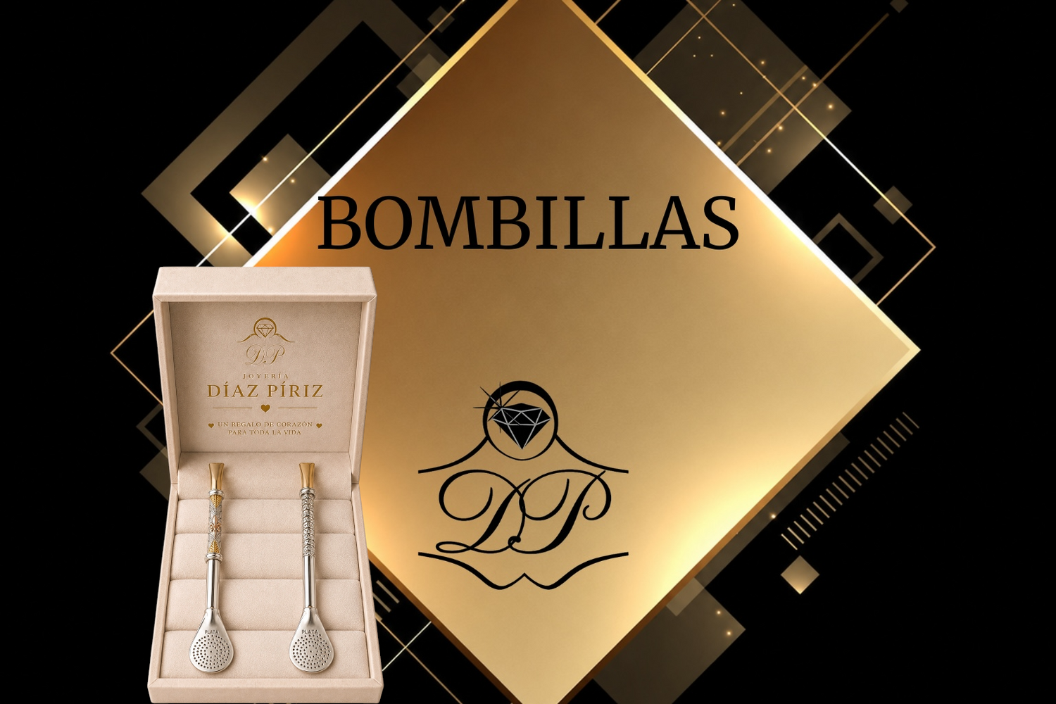 BOMBILLAS