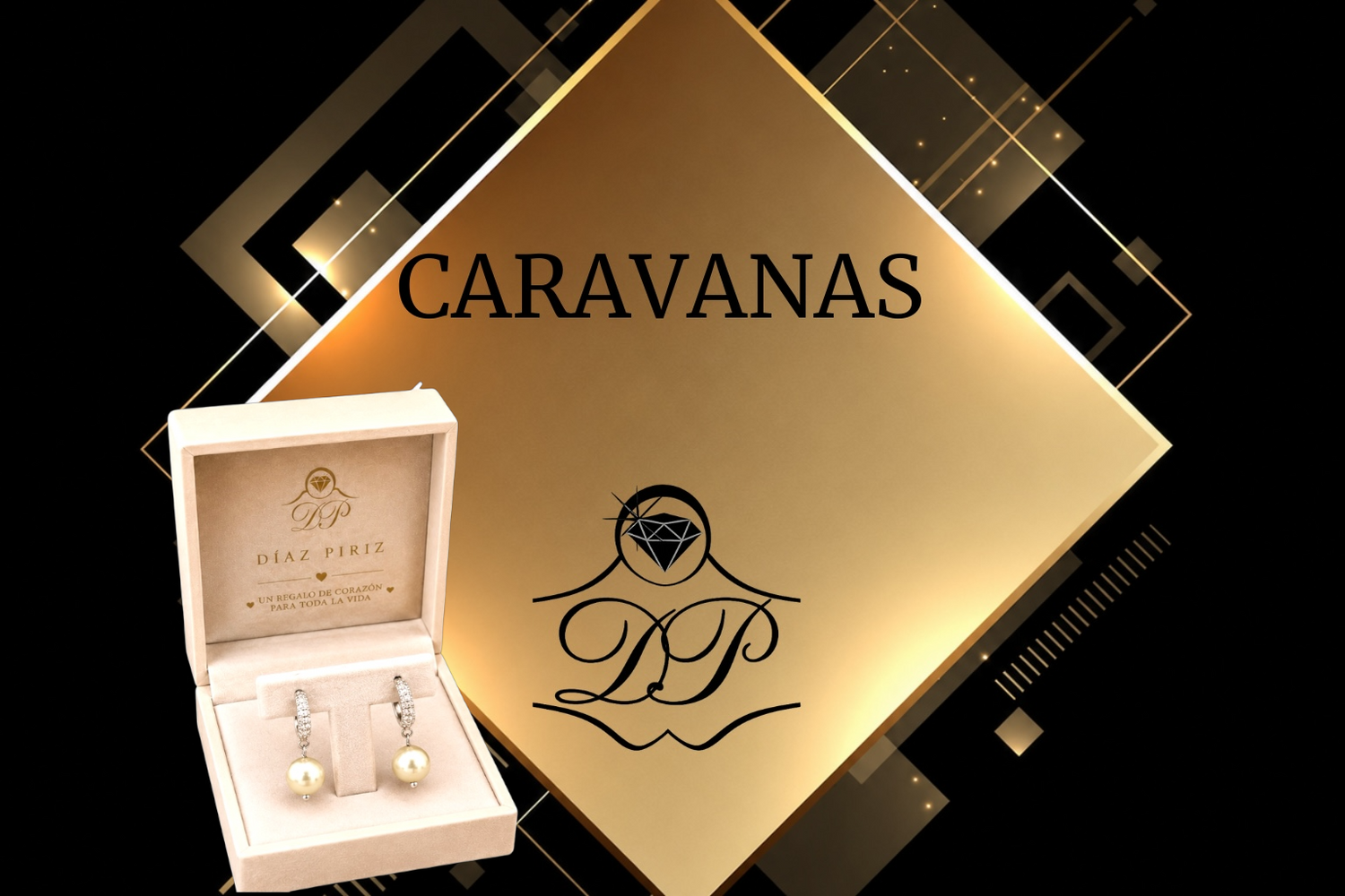 CARAVANAS