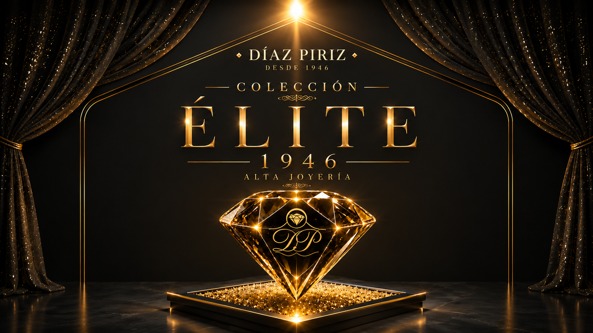 COLECCIÓN ELITE 1946