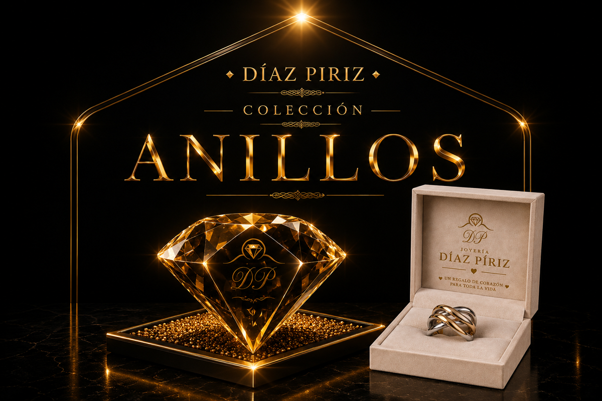 ANILLOS