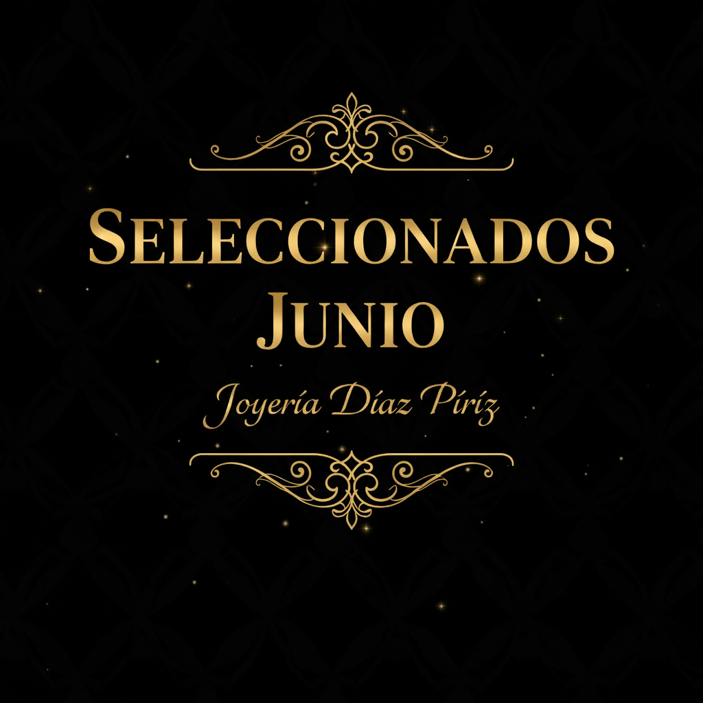 Seleccionados de Junio