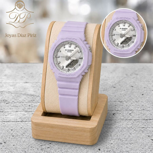 RELOJ CASIO G-SHOCK