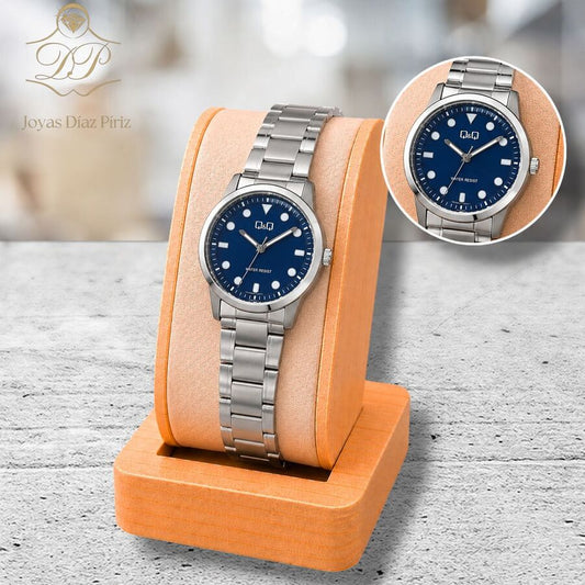 Reloj Pulsera