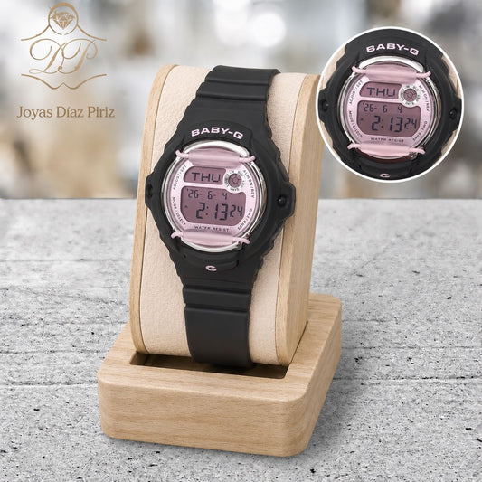 RELOJ CASIO BABY-G